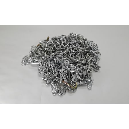 Mtd Chain Tire 13.0 X 723-0432